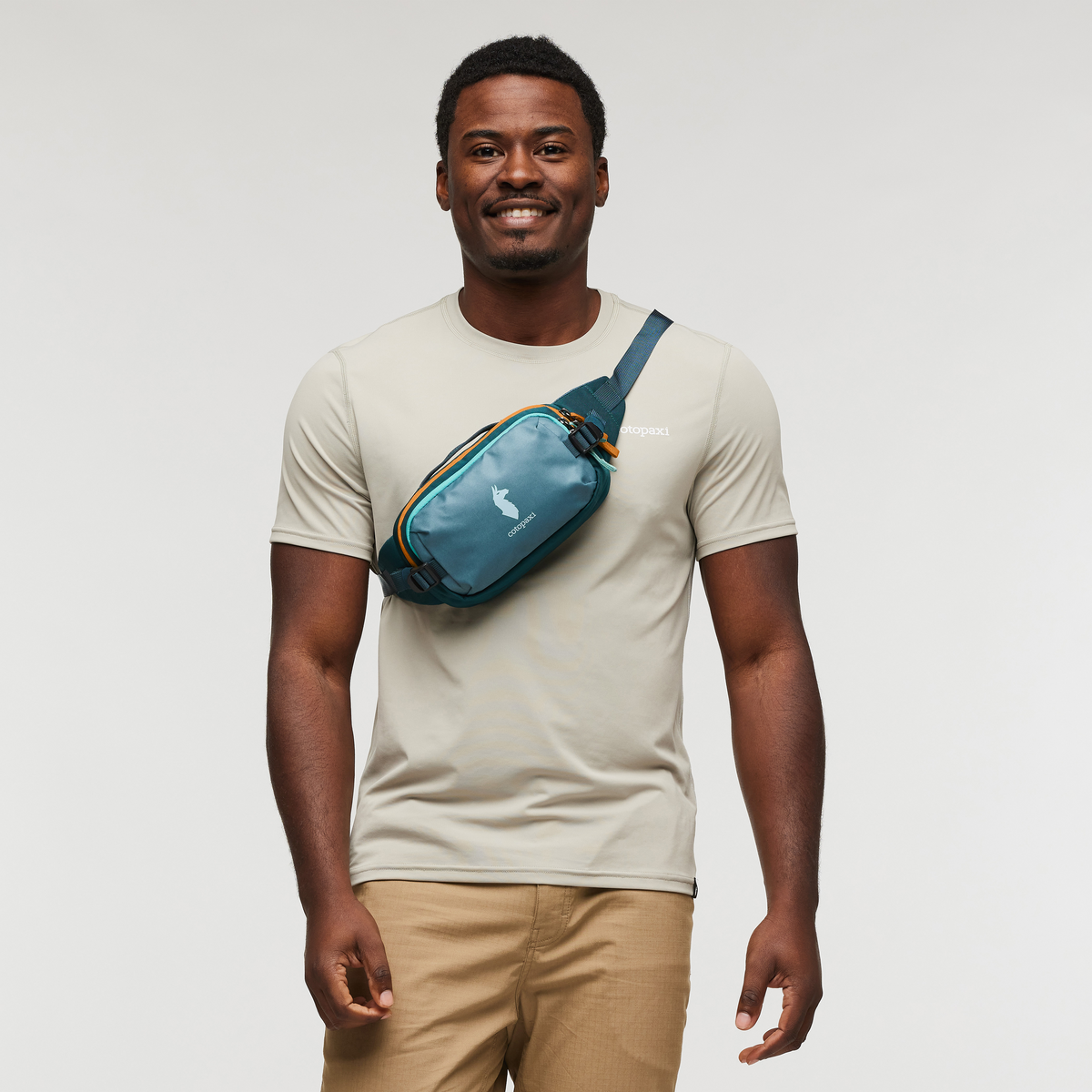 Allpa X 1.5L Hip Pack — image 12