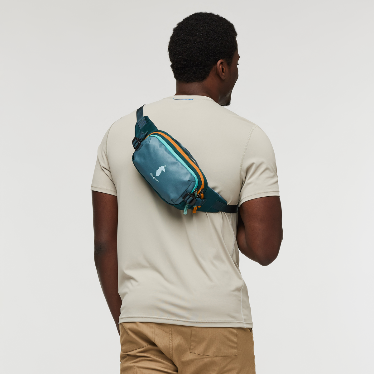 Allpa X 1.5L Hip Pack — image 13