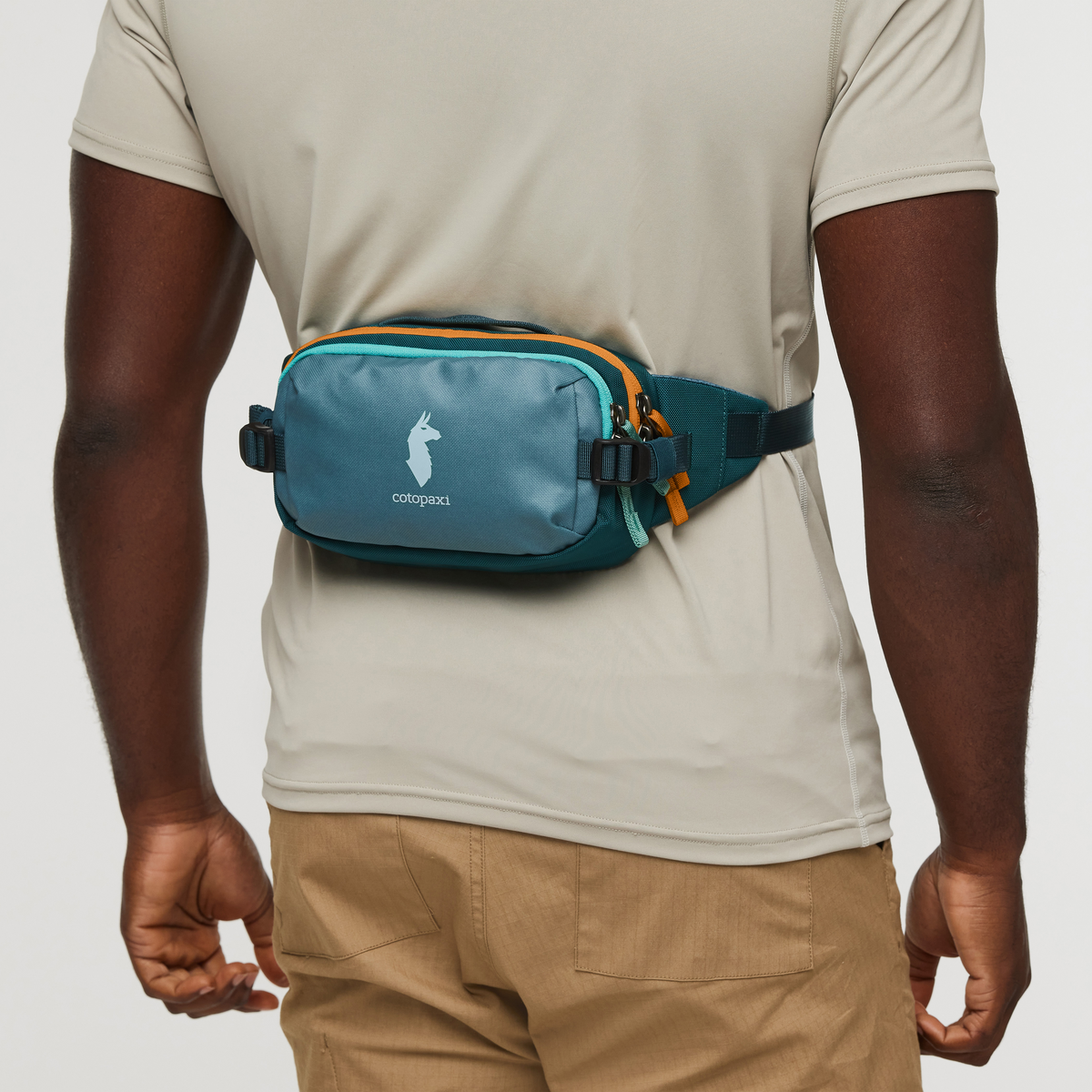 Allpa X 1.5L Hip Pack — image 7