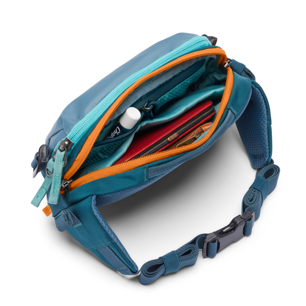 Allpa X 1.5L Hip Pack — image 10