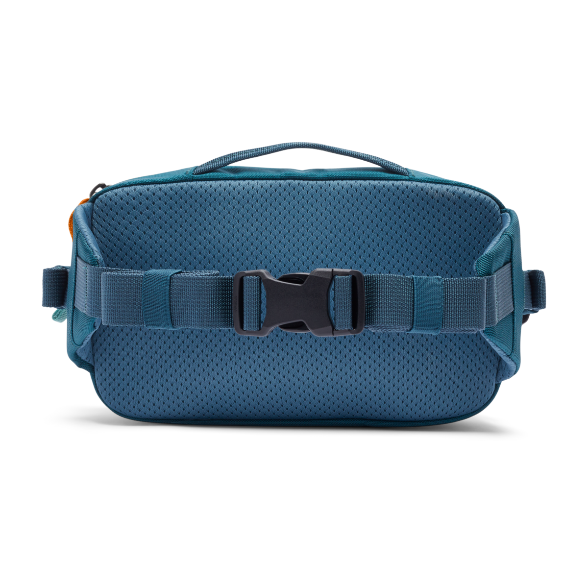 Allpa X 1.5L Hip Pack — image 8