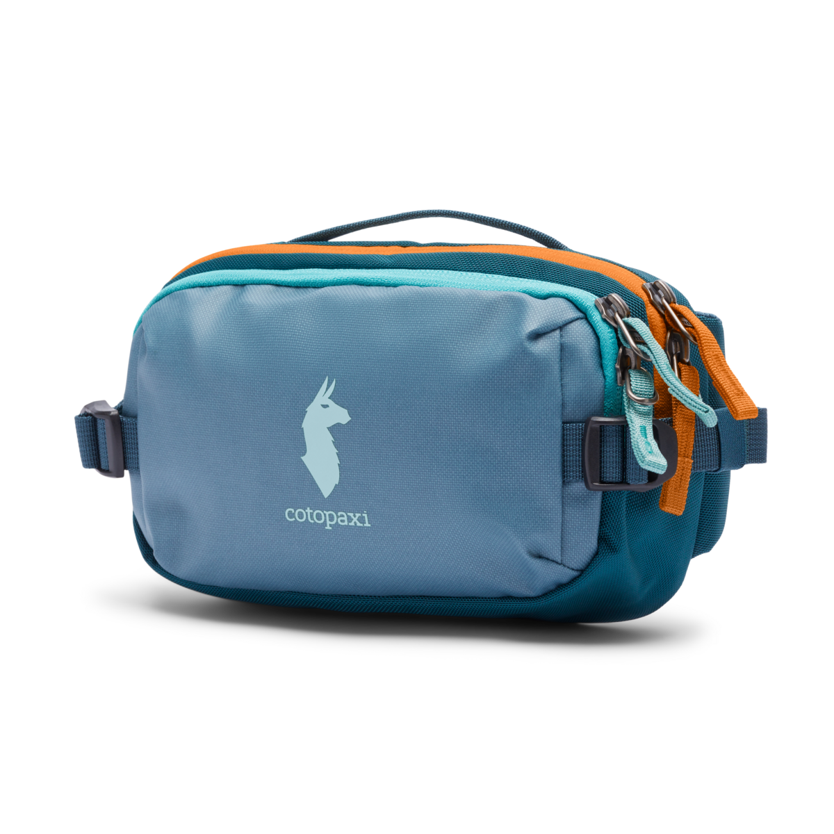 Allpa X 1.5L Hip Pack — image 7