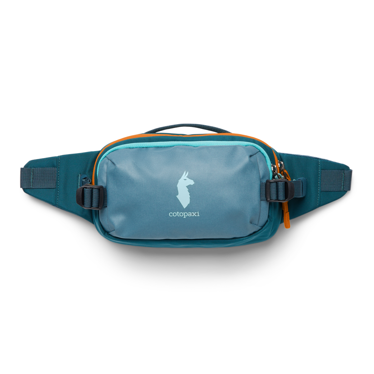 Allpa X 1.5L Hip Pack — image 11