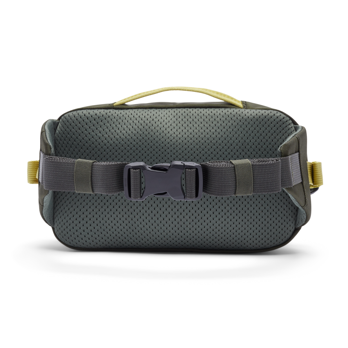 Allpa X 1.5L Hip Pack — image 2