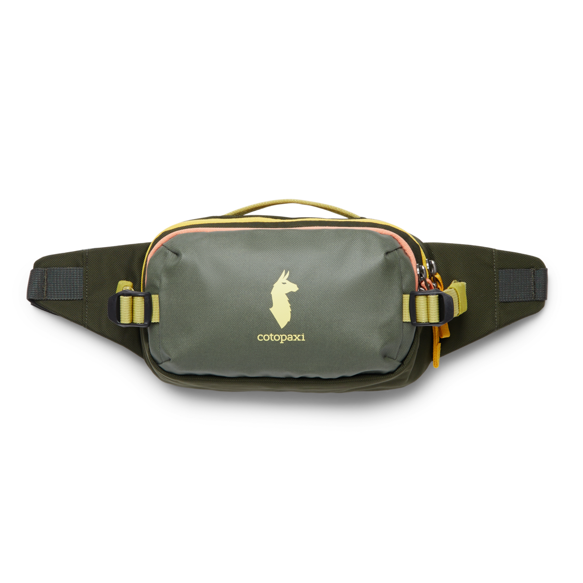 Allpa X 1.5L Hip Pack — image 5