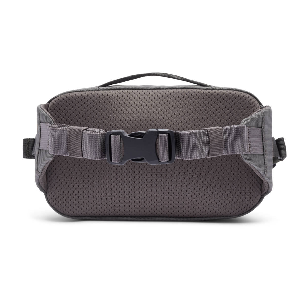 Allpa X 1.5L Hip Pack — image 7