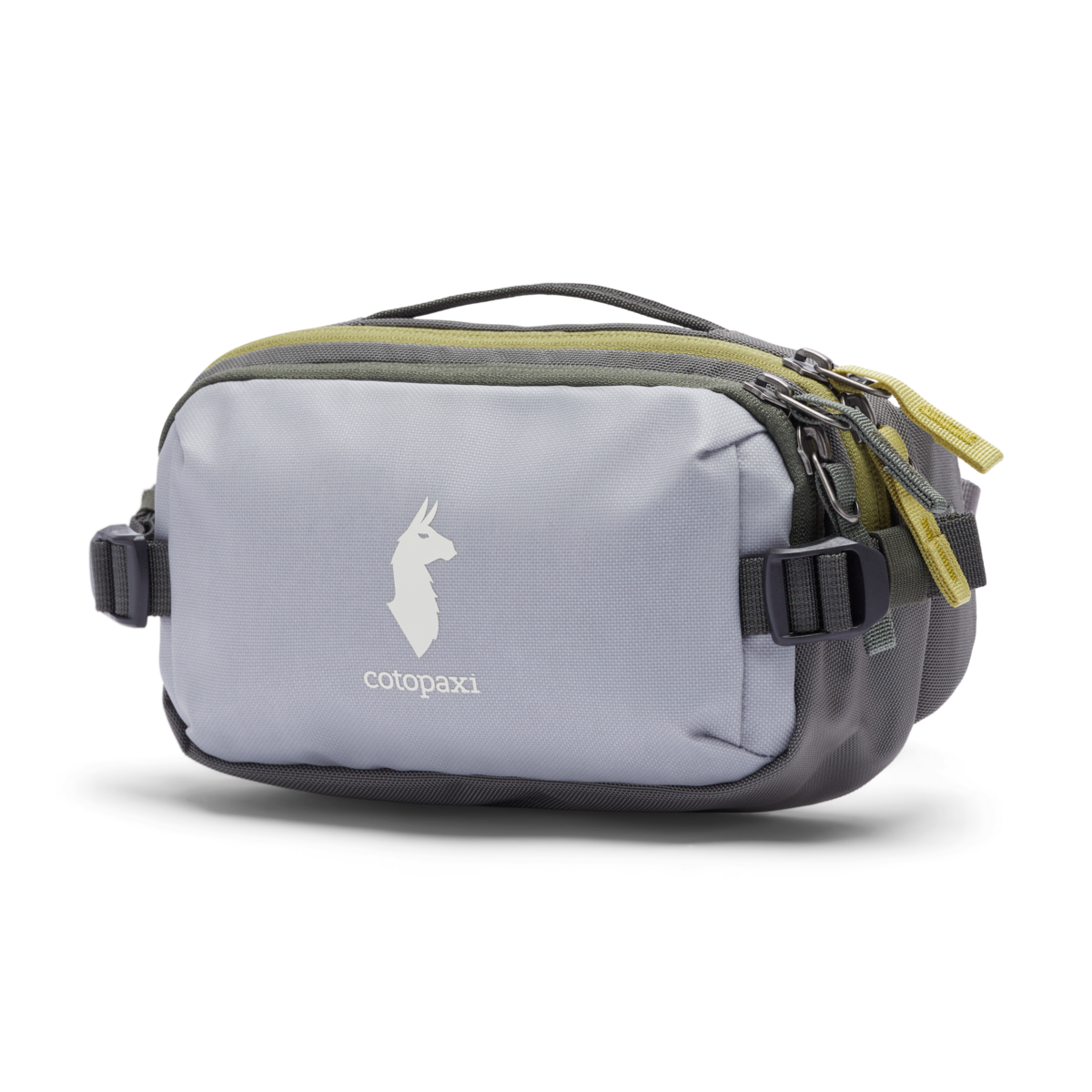 Allpa X 1.5L Hip Pack — image 6