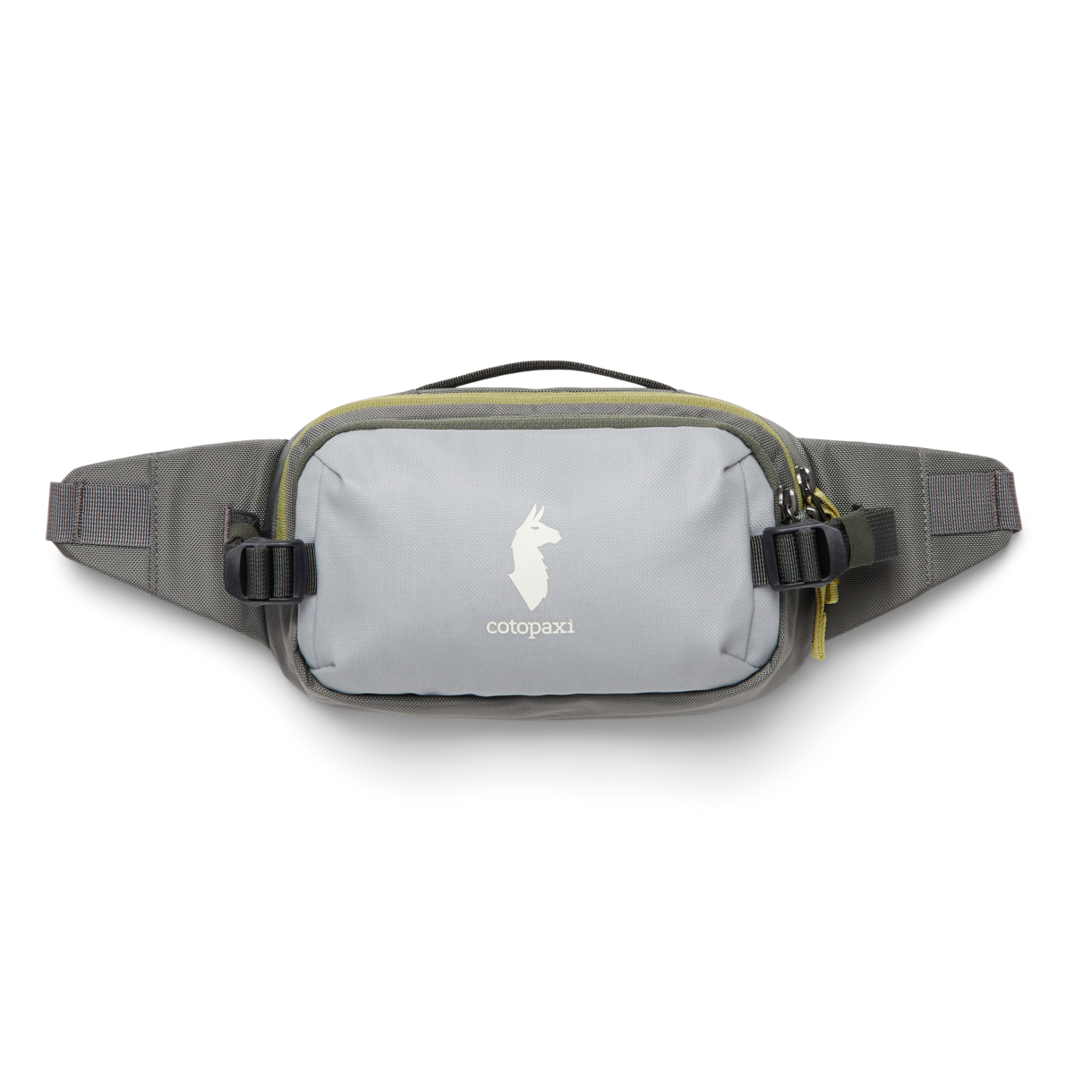 Allpa X 1.5L Hip Pack — image 10
