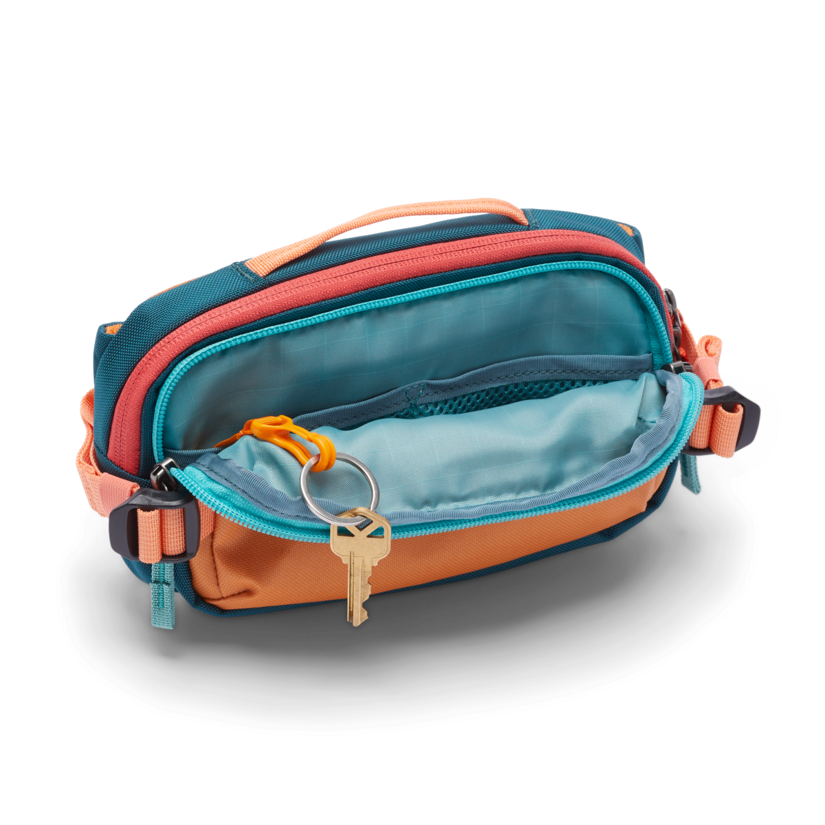 Allpa X 1.5L Hip Pack — image 16