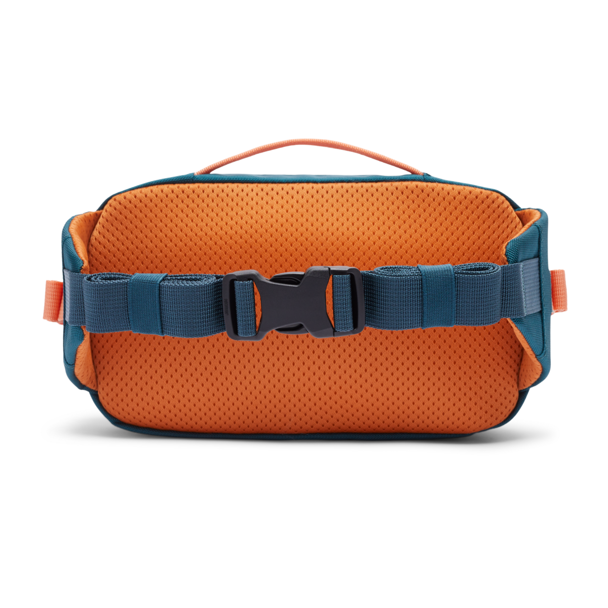 Allpa X 1.5L Hip Pack — image 15