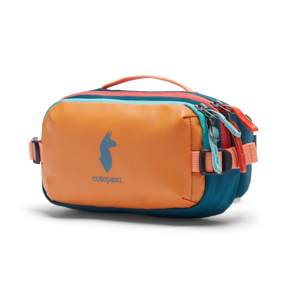 Allpa X 1.5L Hip Pack — image 14