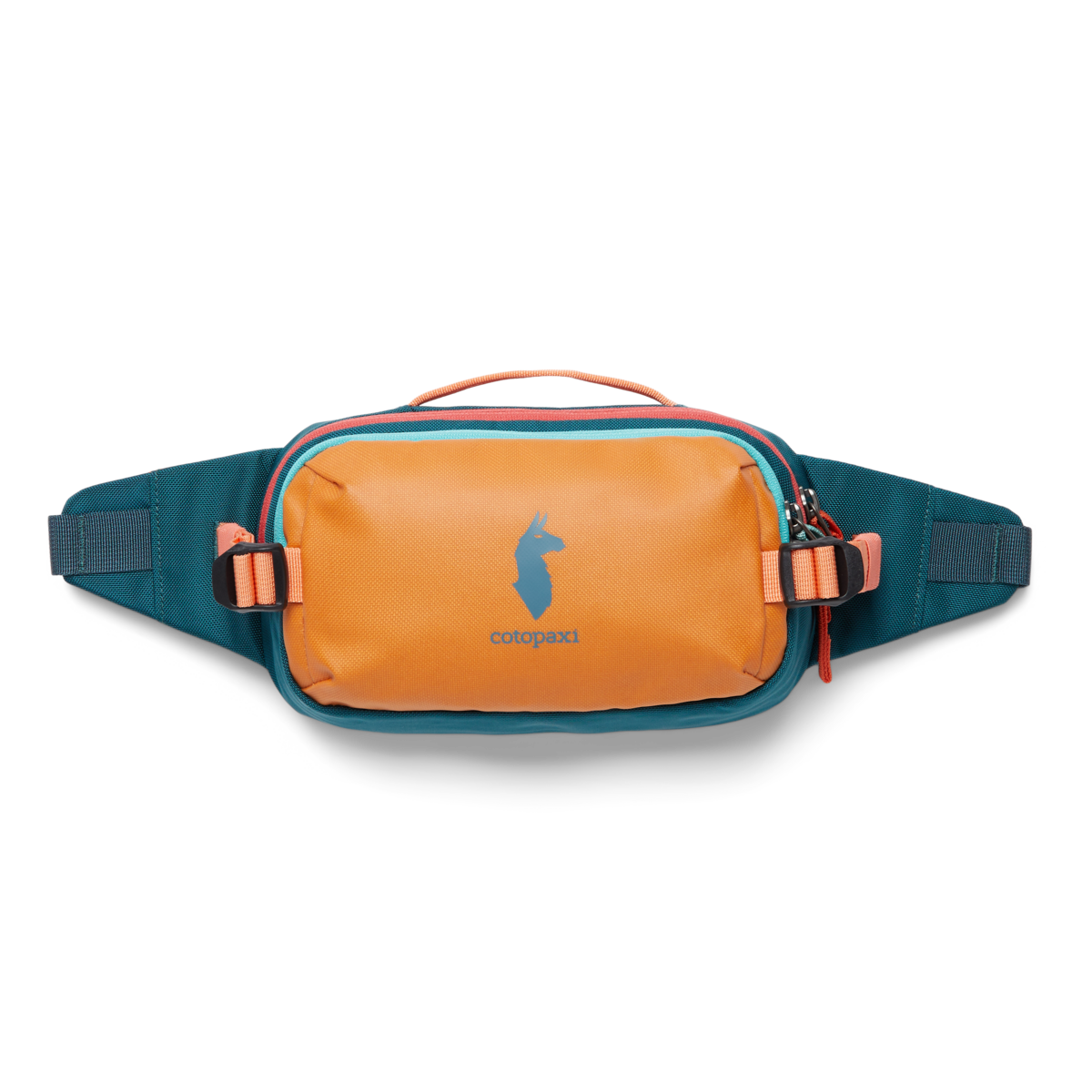 Allpa X 1.5L Hip Pack — image 18