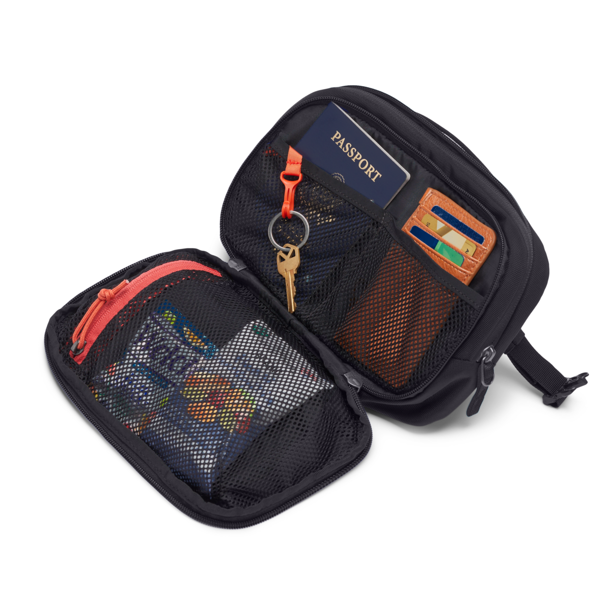 Allpa X 3L Hip Pack — image 3