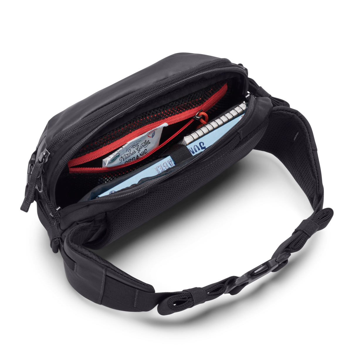 Allpa X 3L Hip Pack — image 4