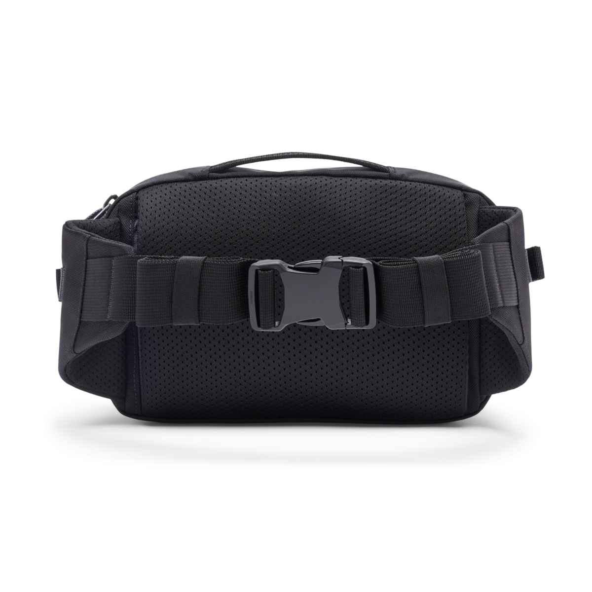 Allpa X 3L Hip Pack — image 2