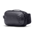 Cotopaxi Black