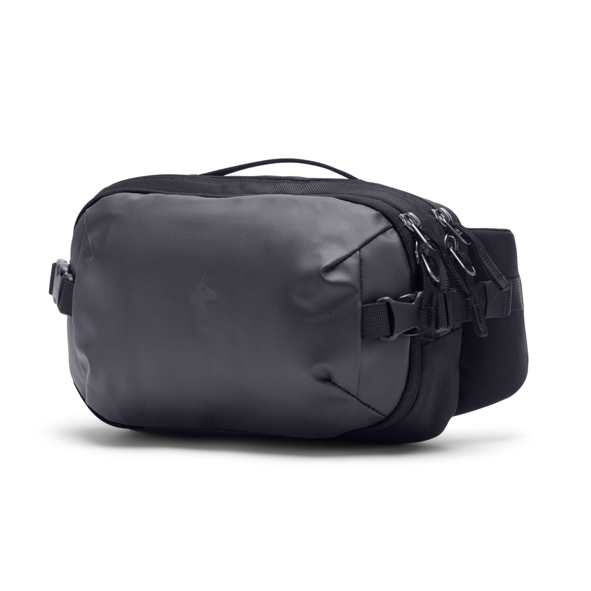 Allpa X 3L Hip Pack — image 1