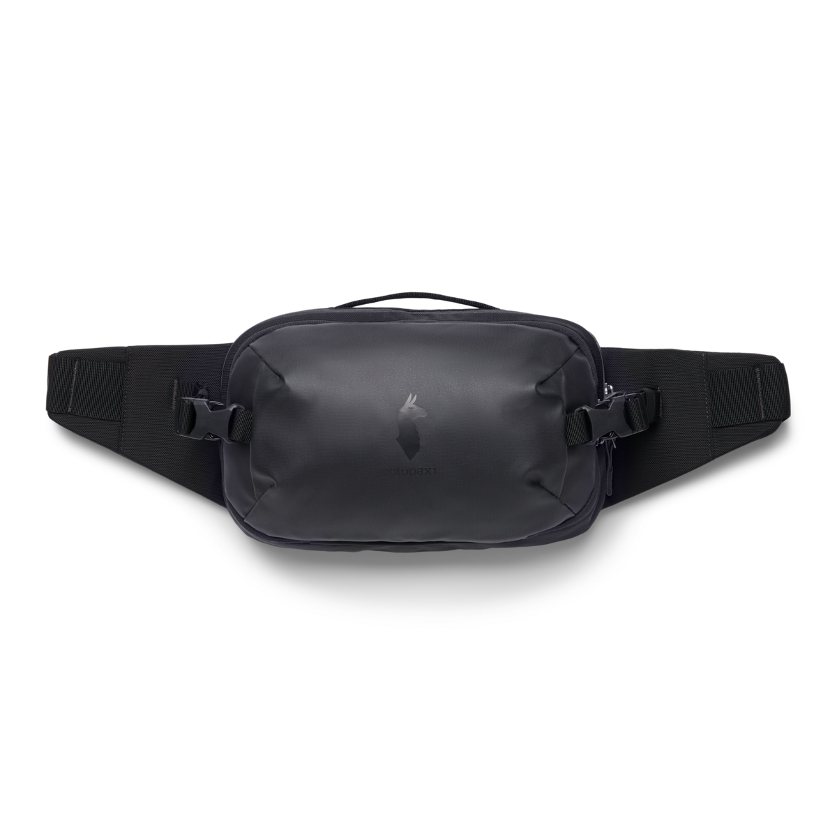 Allpa X 3L Hip Pack — image 5