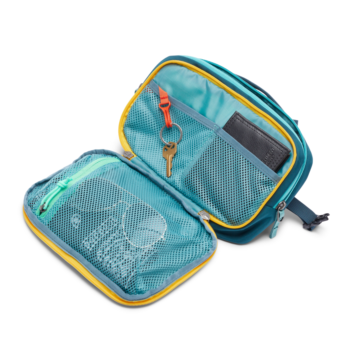 Allpa X 3L Hip Pack — image 11