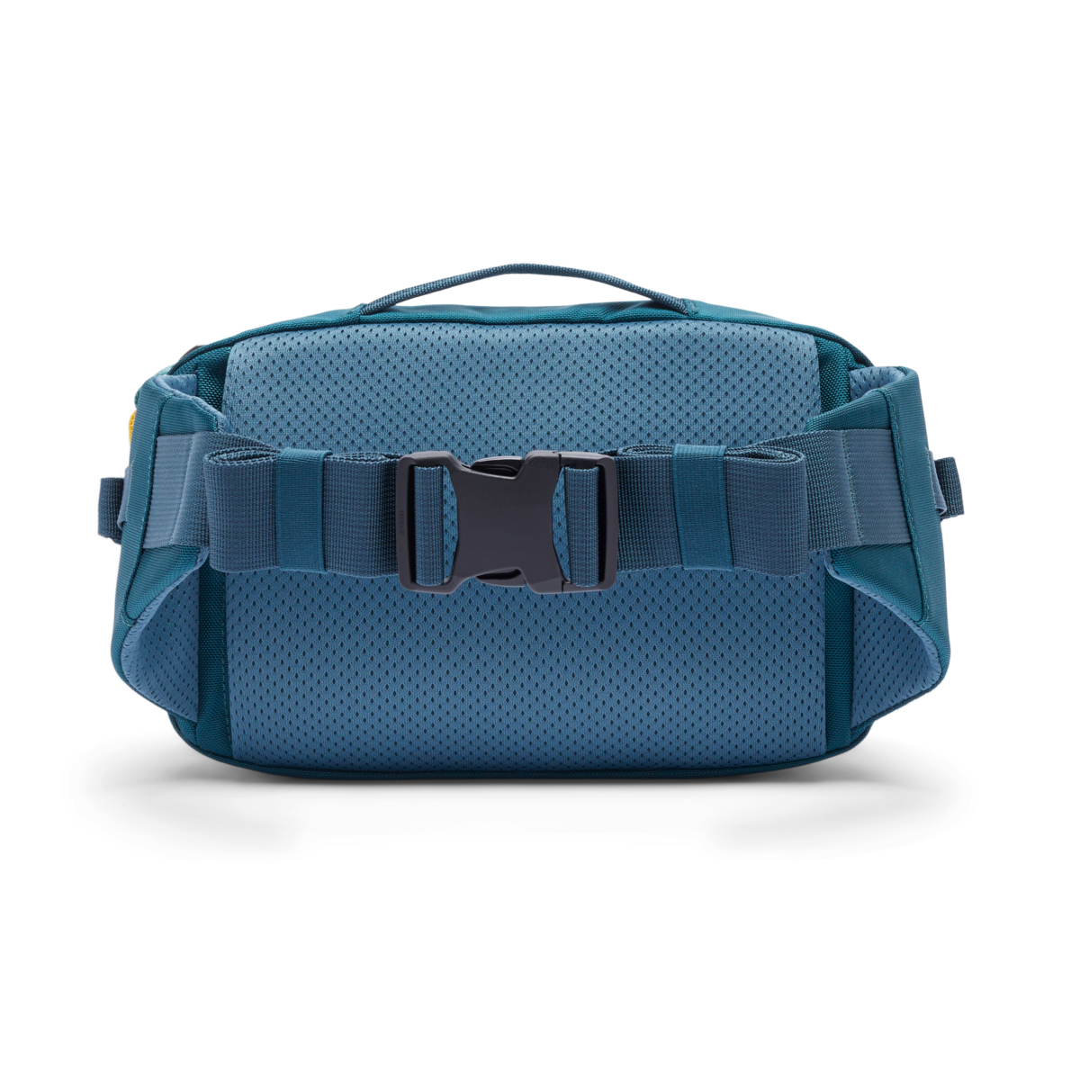 Allpa X 3L Hip Pack — image 10
