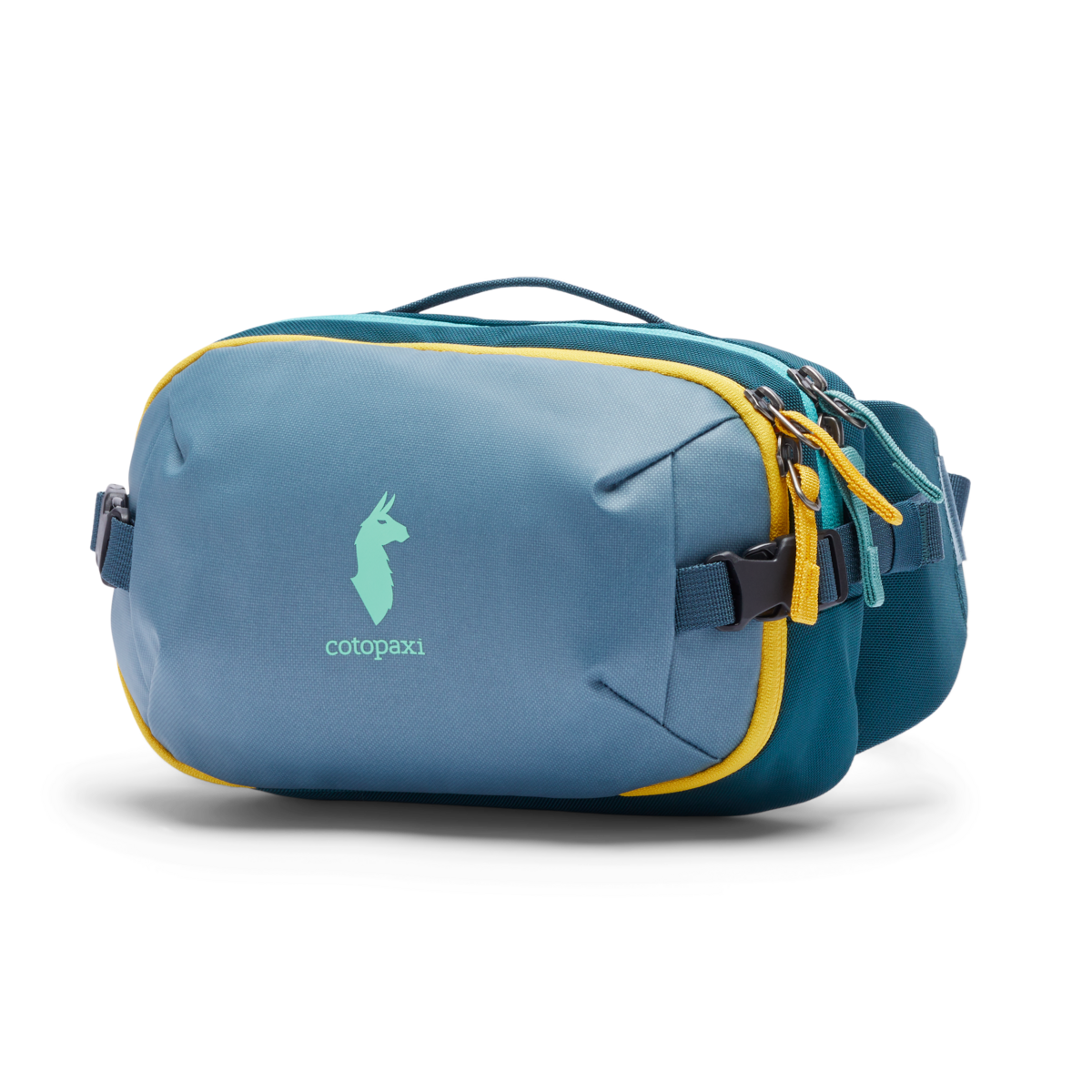 Allpa X 3L Hip Pack — image 9