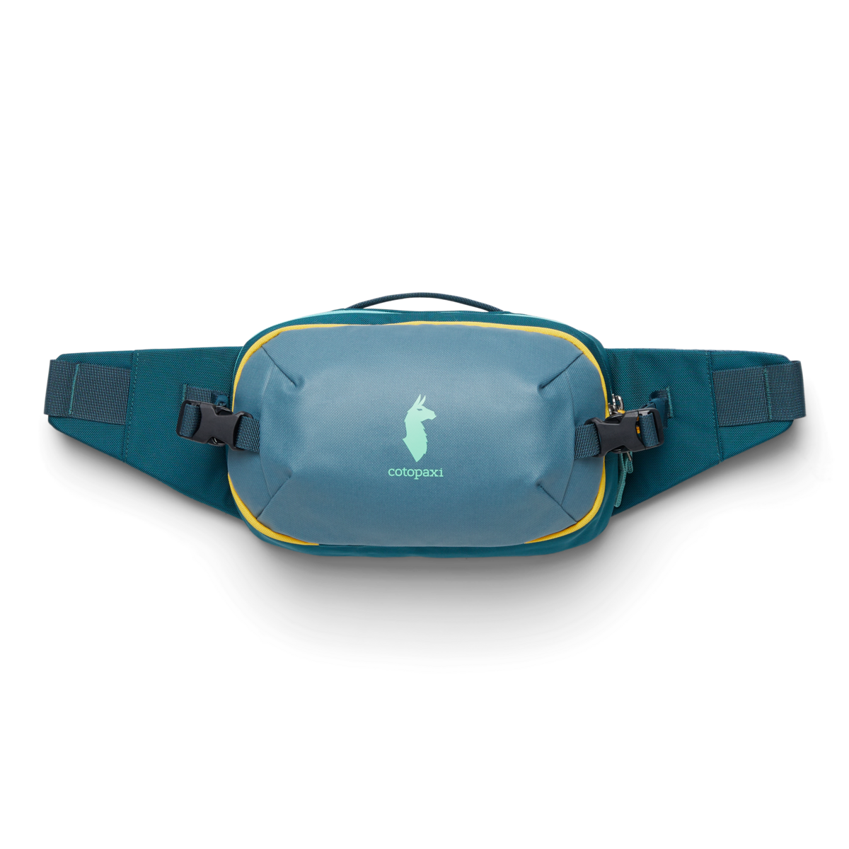 Allpa X 3L Hip Pack — image 13