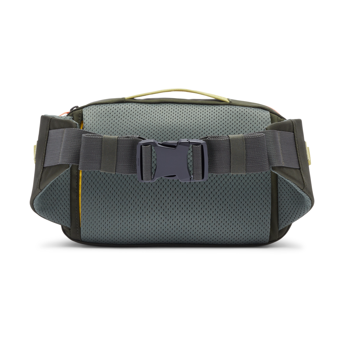 Allpa X 3L Hip Pack — image 2