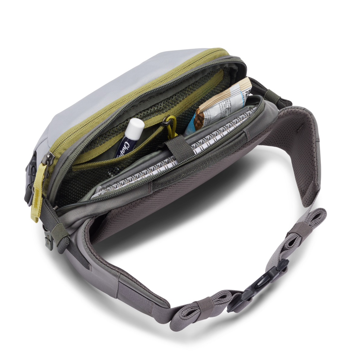 Allpa X 3L Hip Pack — image 11