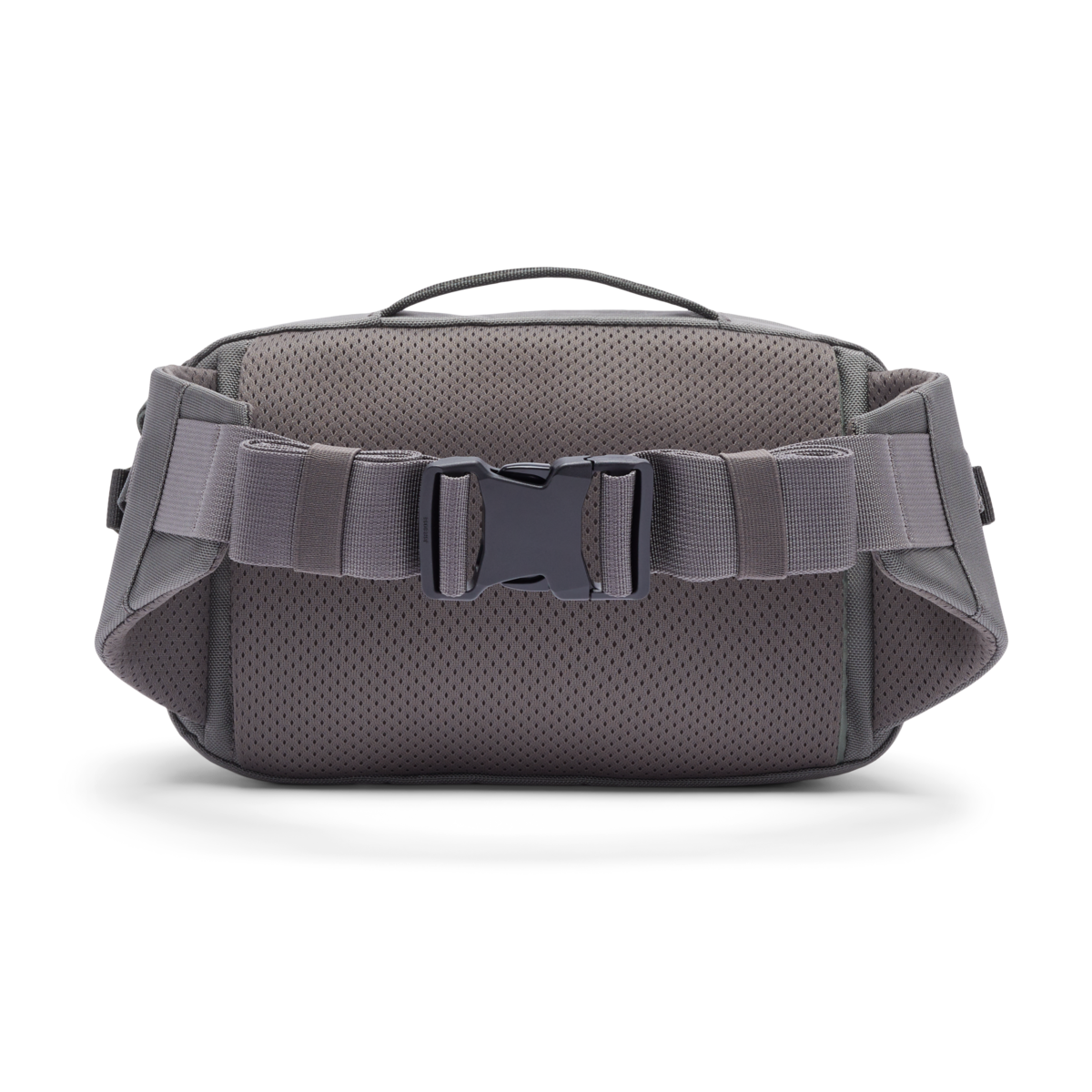 Allpa X 3L Hip Pack — image 10