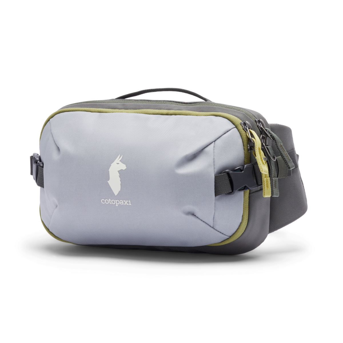 Allpa X 3L Hip Pack — image 9