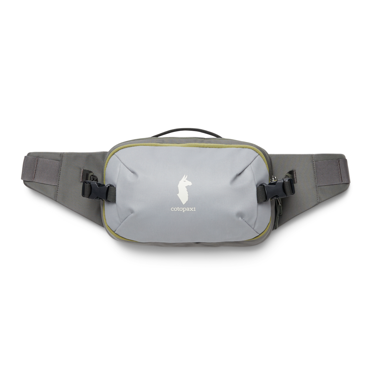 Allpa X 3L Hip Pack — image 13