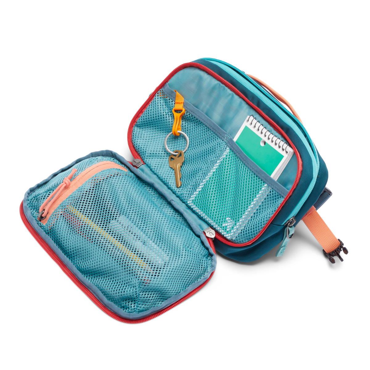 Allpa X 3L Hip Pack — image 19