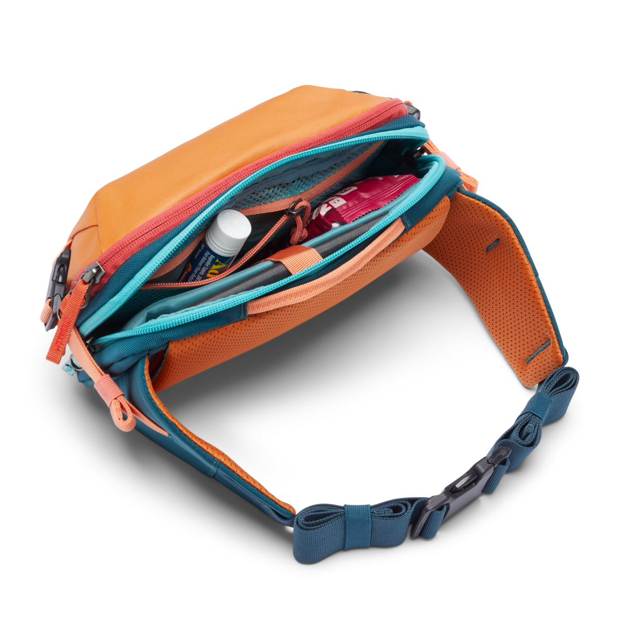 Allpa X 3L Hip Pack — image 20