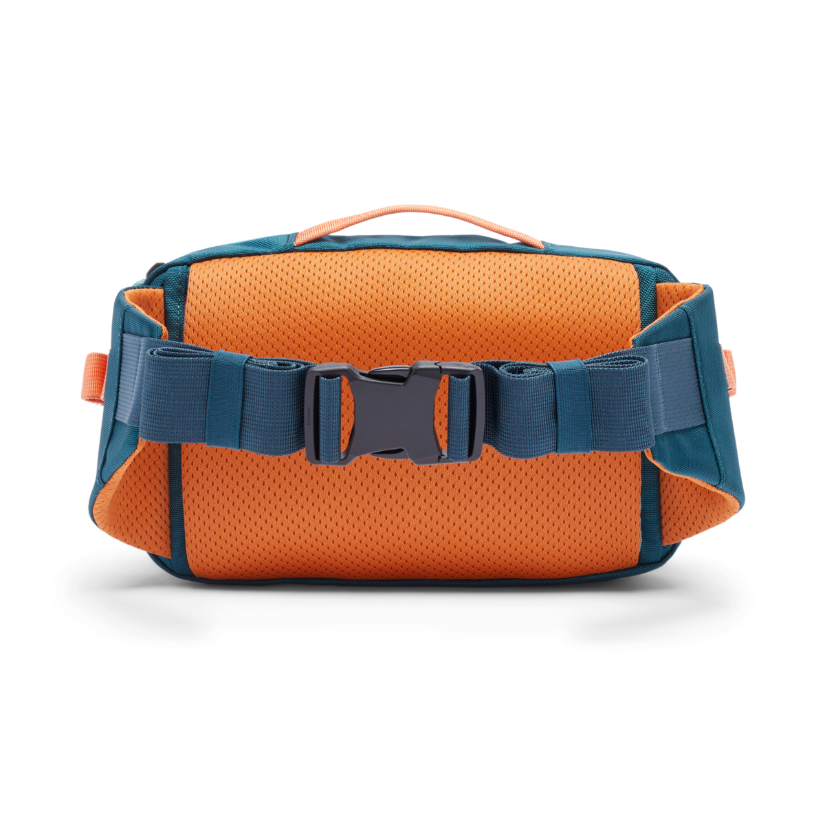 Allpa X 3L Hip Pack — image 18