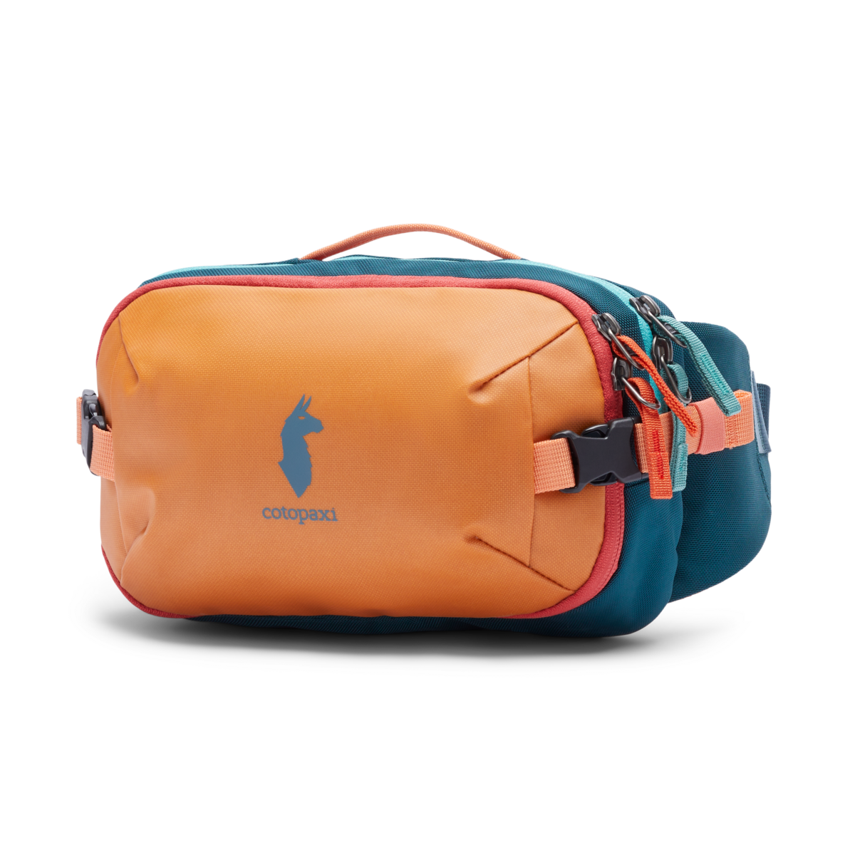 Allpa X 3L Hip Pack — image 17