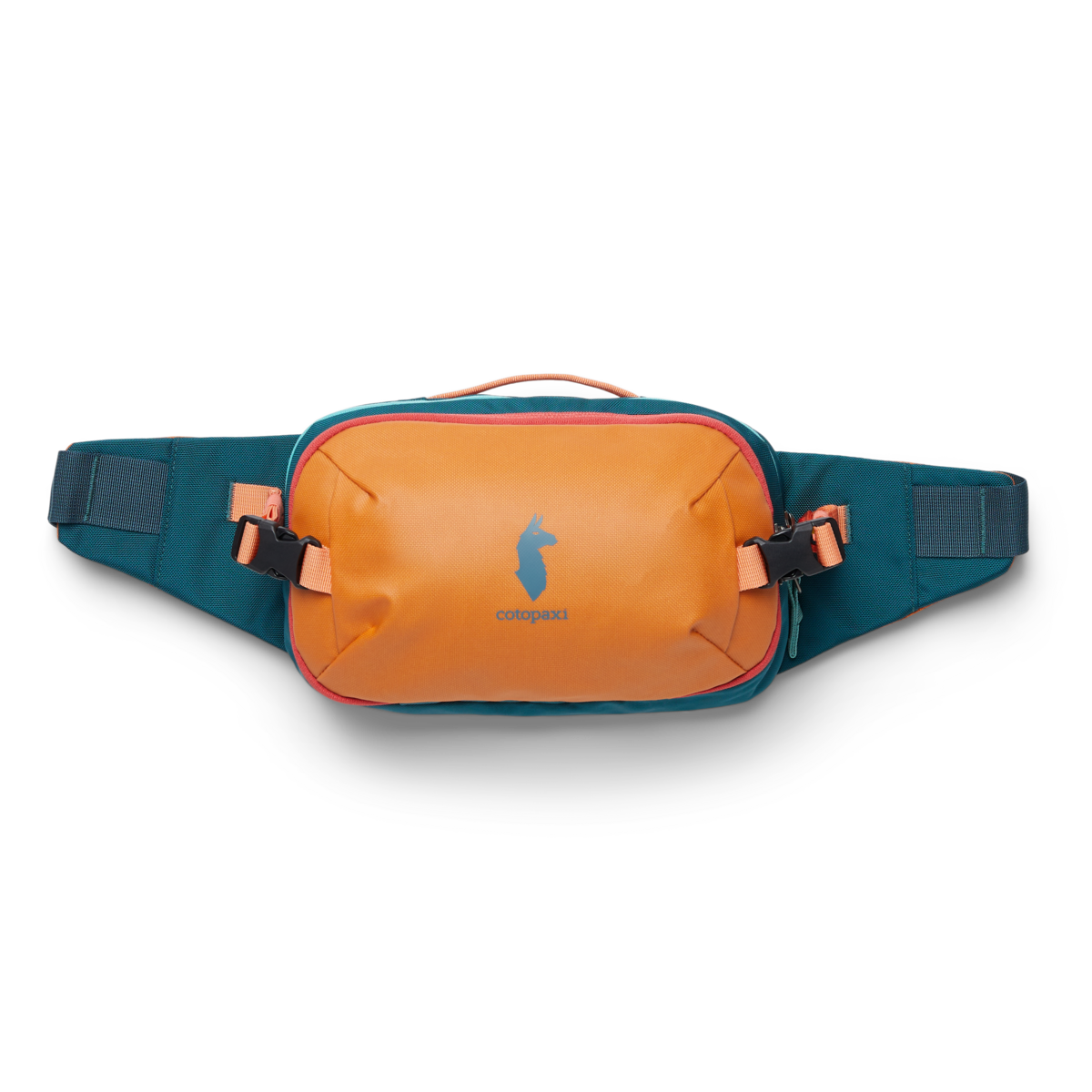 Allpa X 3L Hip Pack — image 21