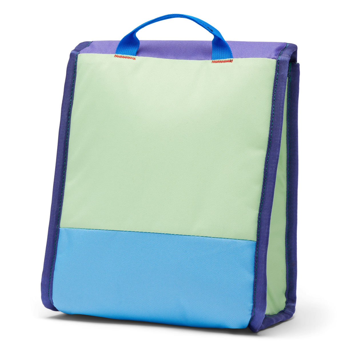 Botana 6L Lunch Bag - Del Día — image 2