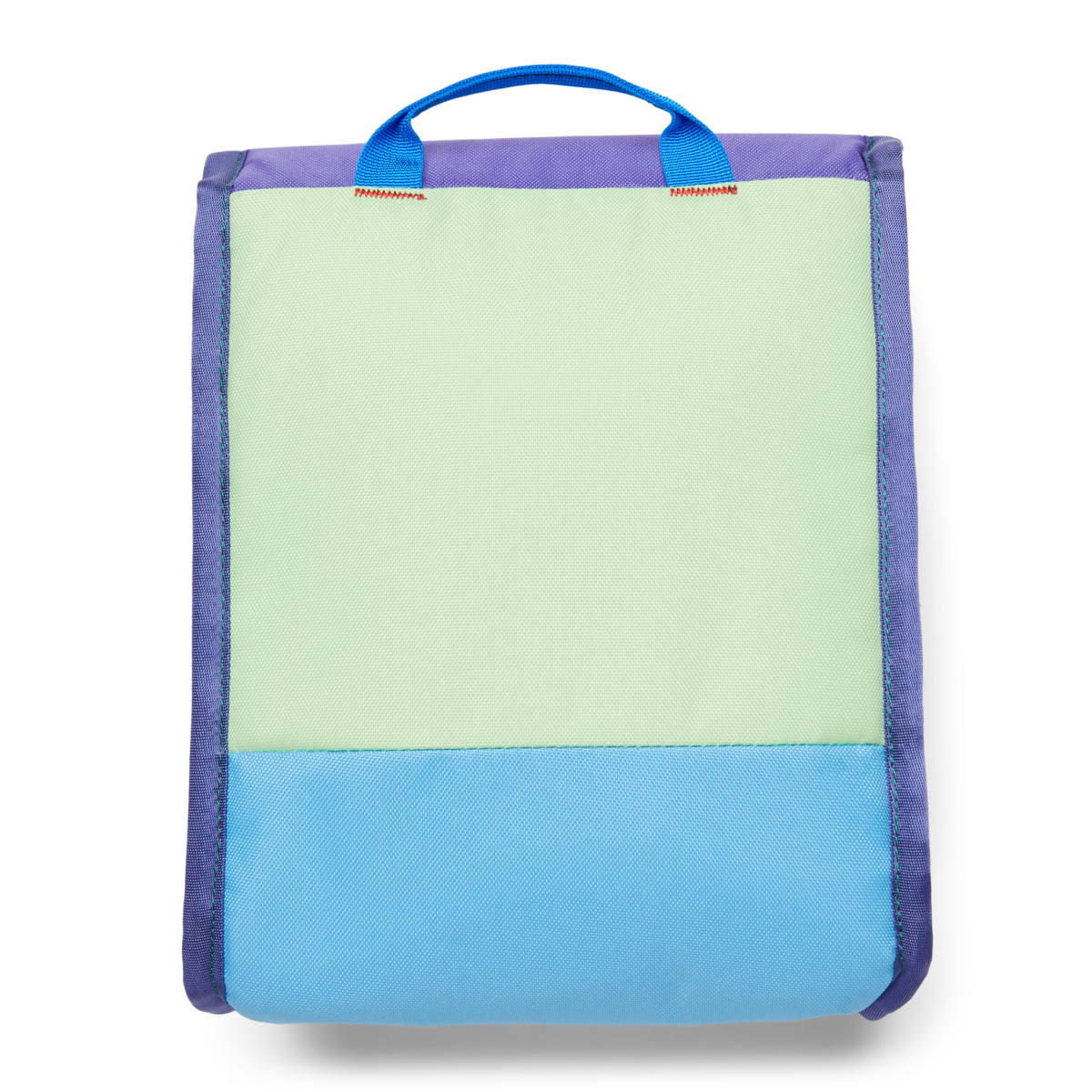 Botana 6L Lunch Bag - Del Día — image 4