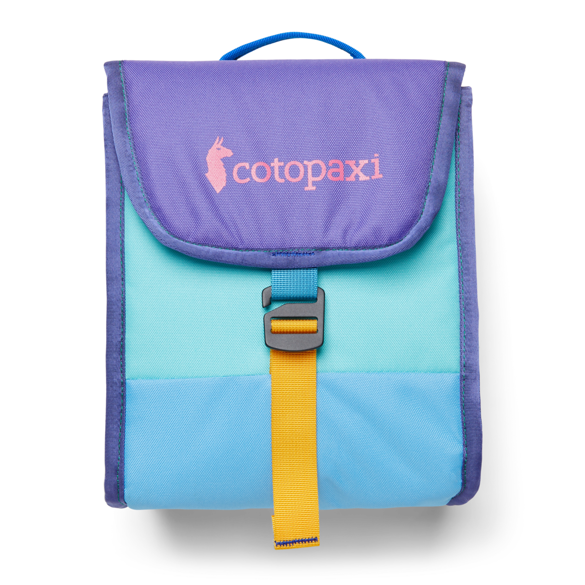 Botana 6L Lunch Bag - Del Día — image 5