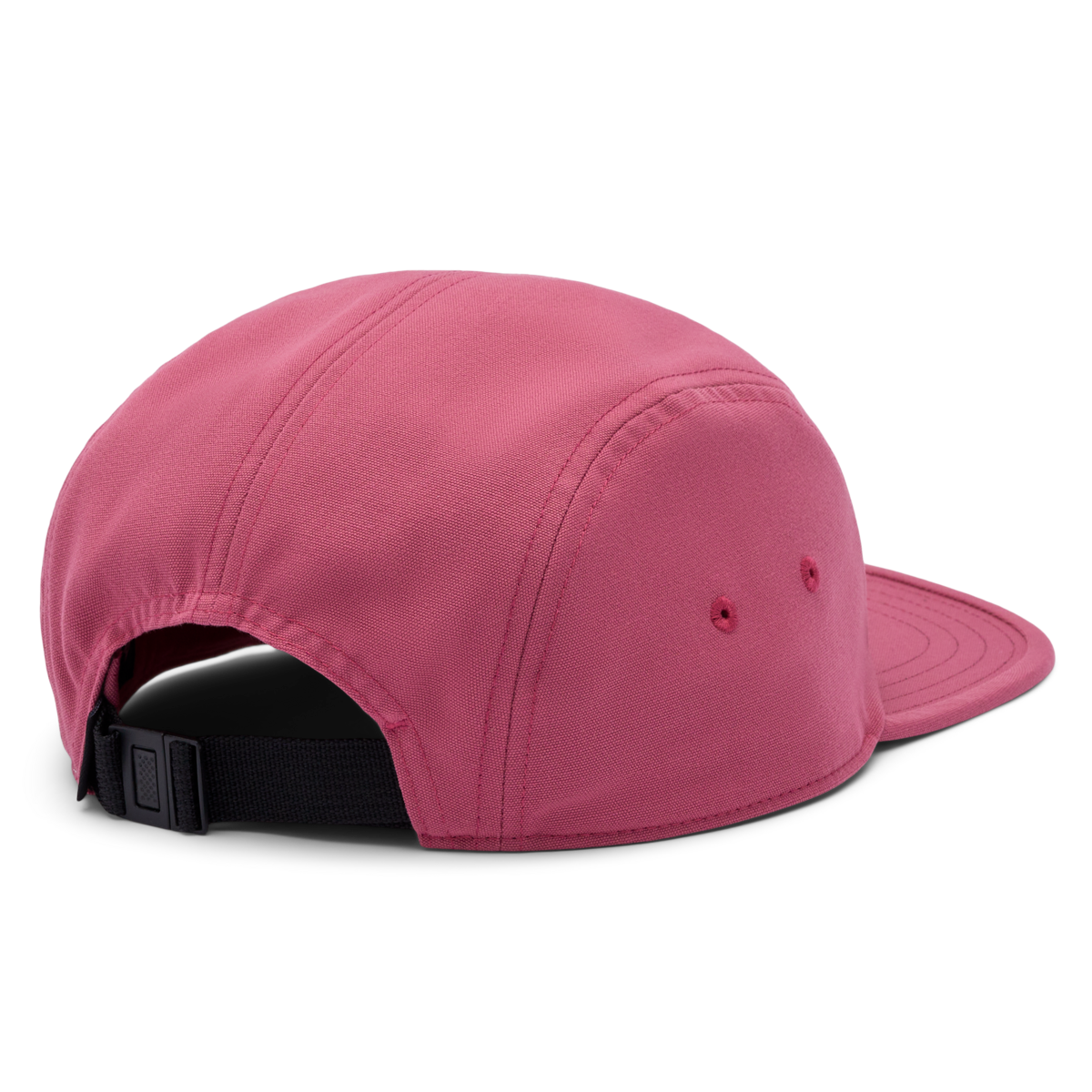 Cada Dia 5-Panel Hat — image 5