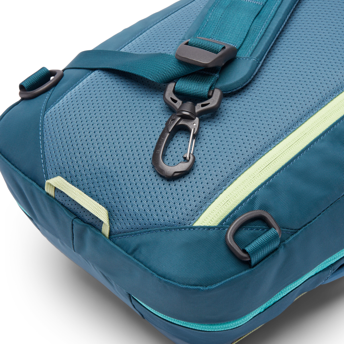 Chasqui 13L Sling - Cada Día — image 10