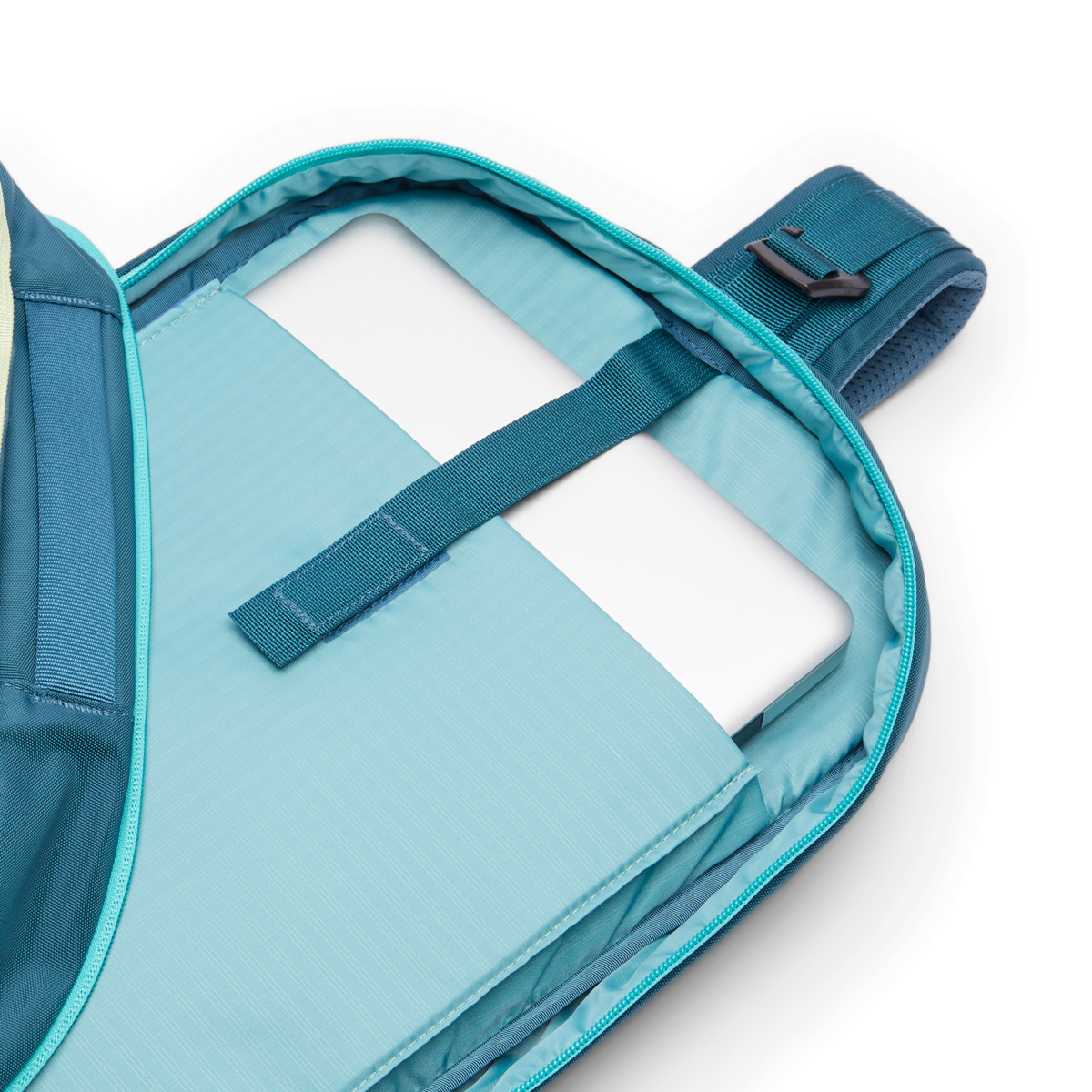 Chasqui 13L Sling - Cada Día — image 9
