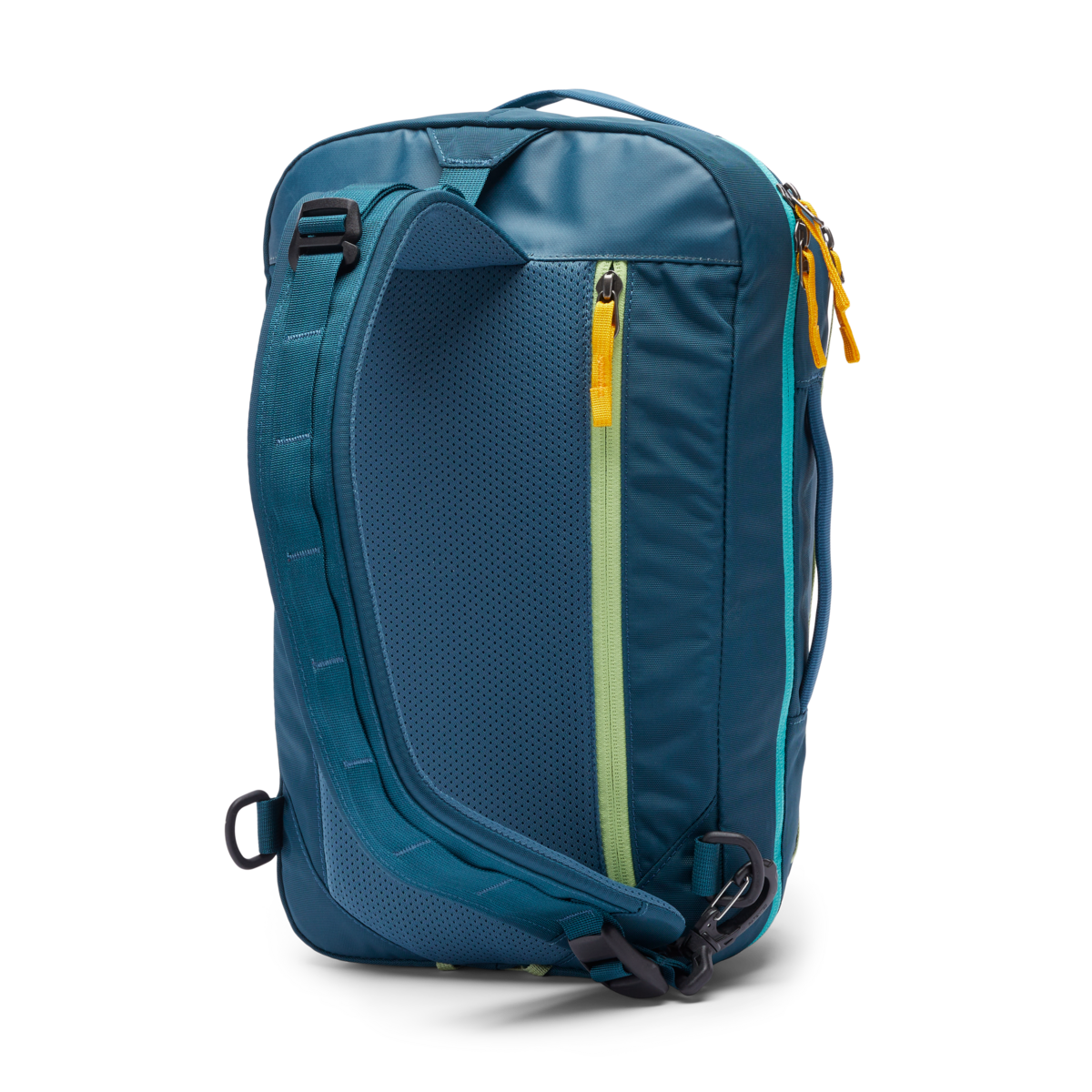 Chasqui 13L Sling - Cada Día — image 7