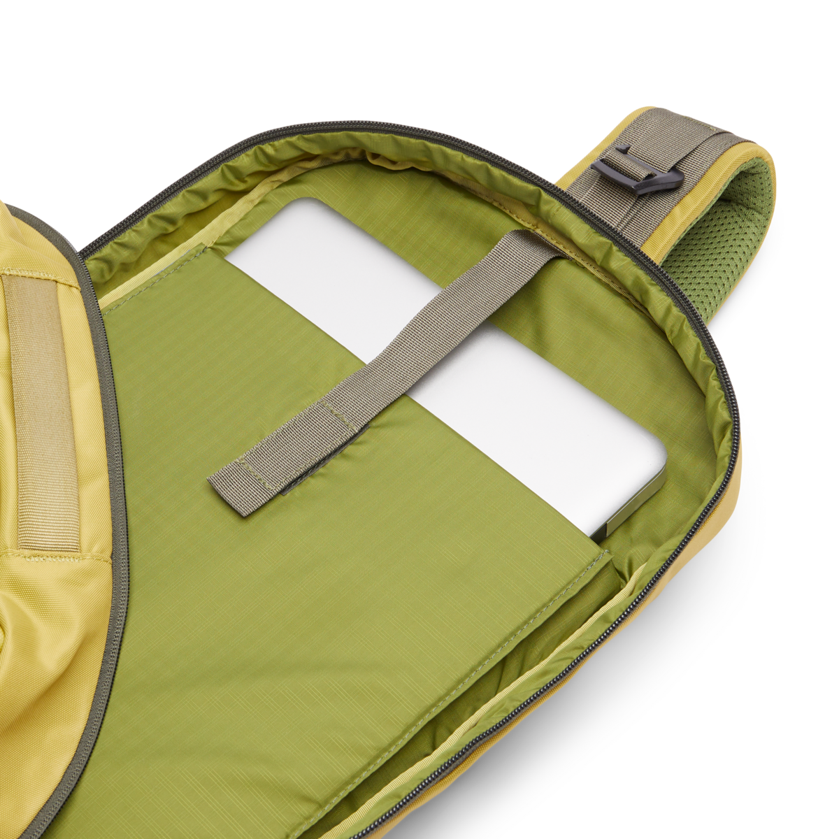 Chasqui 13L Sling - Cada Día — image 6