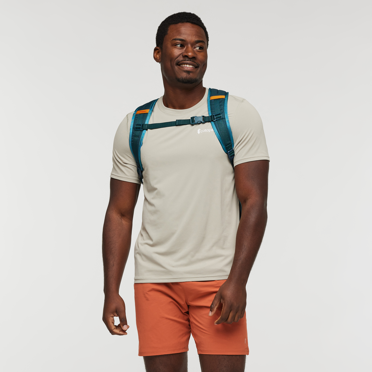 Chiquillo 26L Daypack - Cada Día — image 5