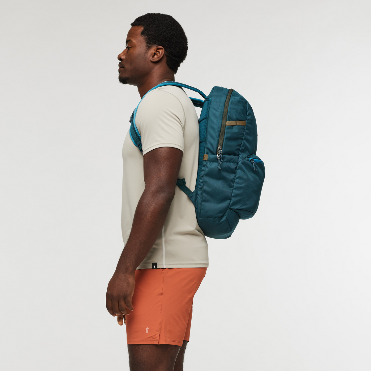 Chiquillo 26L Daypack - Cada Día — image 6