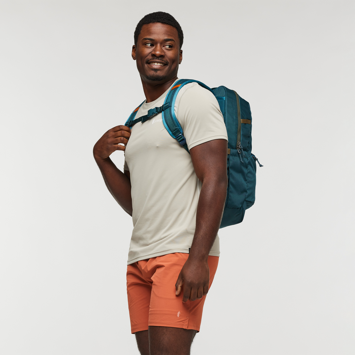 Chiquillo 26L Daypack - Cada Día — image 7