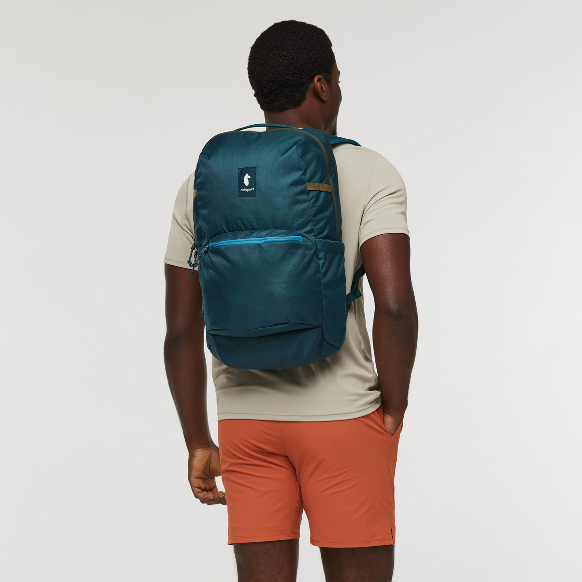 Chiquillo 26L Daypack - Cada Día — image 8