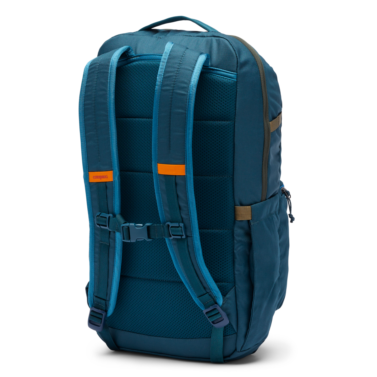 Chiquillo 26L Daypack - Cada Día — image 2