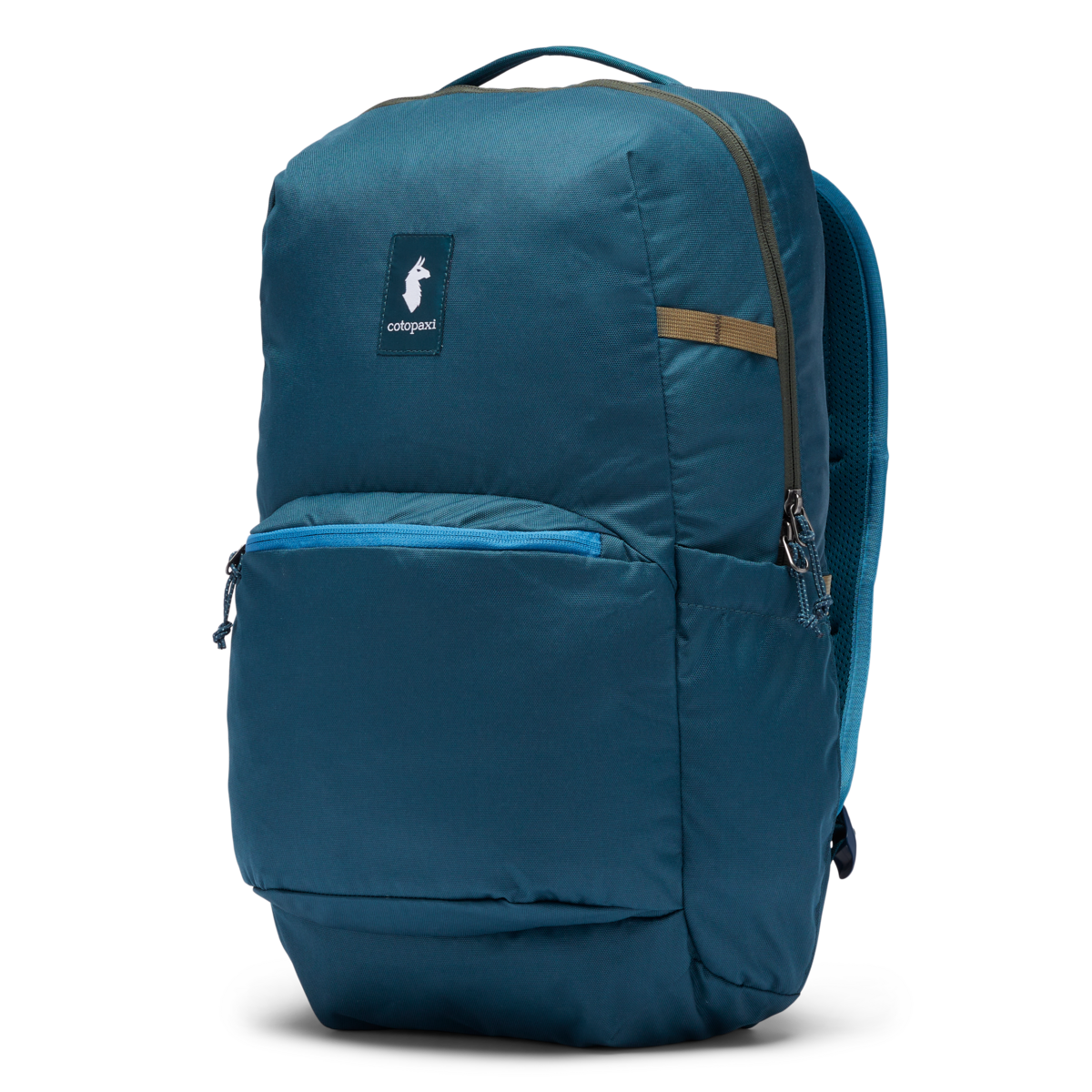Chiquillo 26L Daypack - Cada Día — image 1
